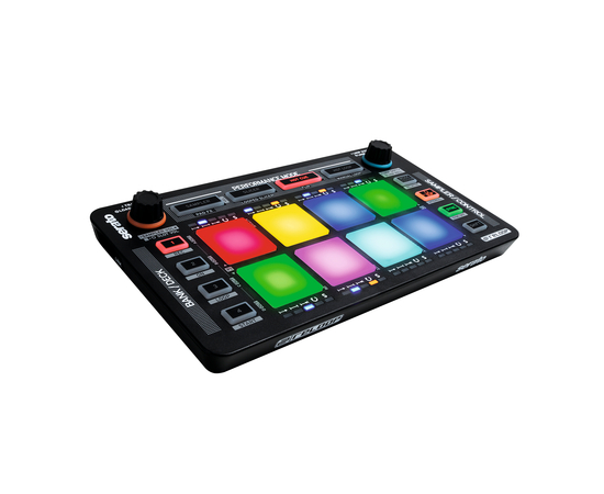 DJ-контролер Reloop Neon