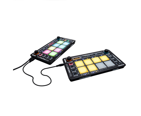 DJ-контролер Reloop Neon