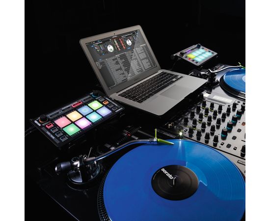 DJ-контролер Reloop Neon
