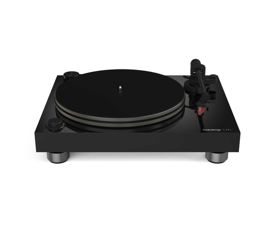 Виниловый проигрыватель Reloop Turn 7