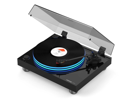 Виниловый проигрыватель Reloop Turn 7 - 156149 за 46992 грн. | 4Club