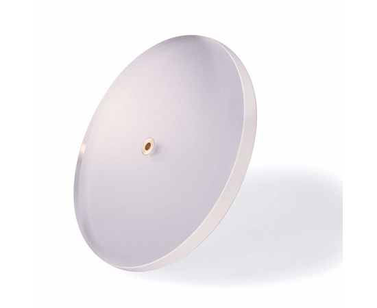 Виниловый проигрыватель Reloop Turn 7