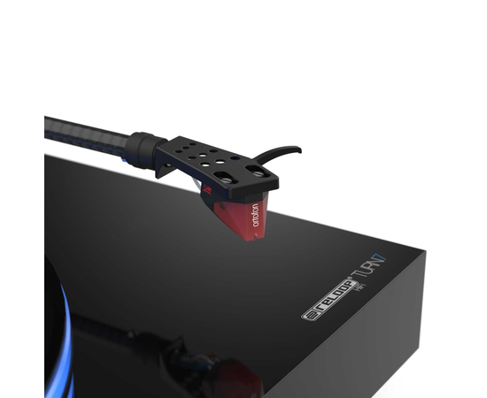 Виниловый проигрыватель Reloop Turn 7