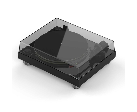 Виниловый проигрыватель Reloop Turn 7