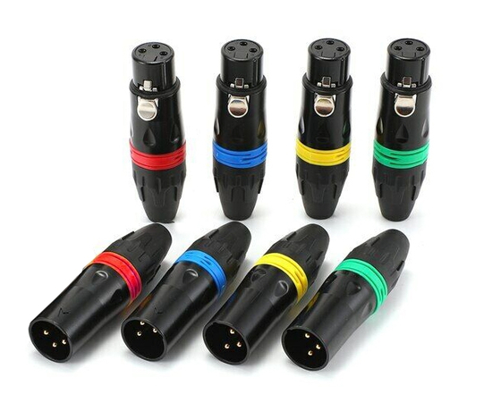 Кольцо на разъем Roxtone Roll-Rox - 146040 за 12 грн. | 4Club