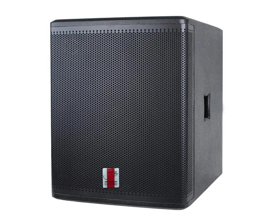 Сабвуфер JB sound PR-518SUB - 99126 за 0 грн. | 4Club