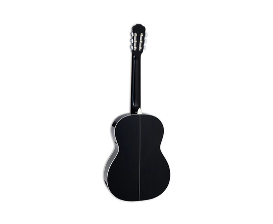 Классическая гитара TAKAMINE GC2 BLK
