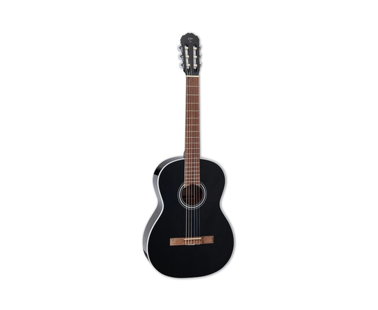 Классическая гитара TAKAMINE GC2 BLK - 156172 за 0 грн. | 4Club
