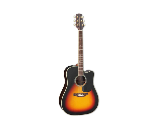 Электроакустическая гитара TAKAMINE GD51CE BSB - 156164 за 20240 грн. | 4Club