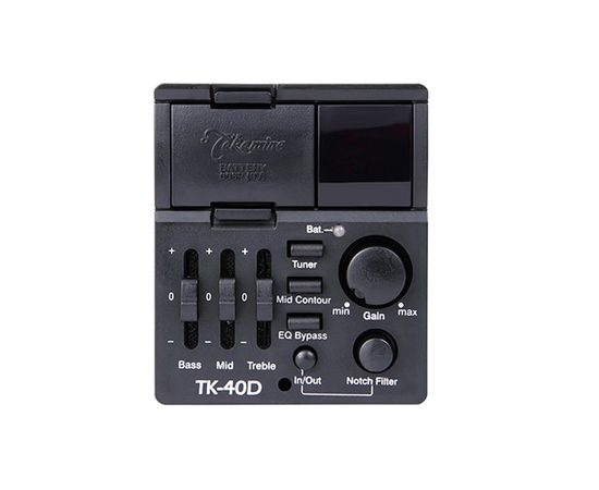 Электроакустическая гитара TAKAMINE GD71CE BSB