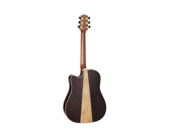 Електроакустична гітара TAKAMINE GD93CE NAT