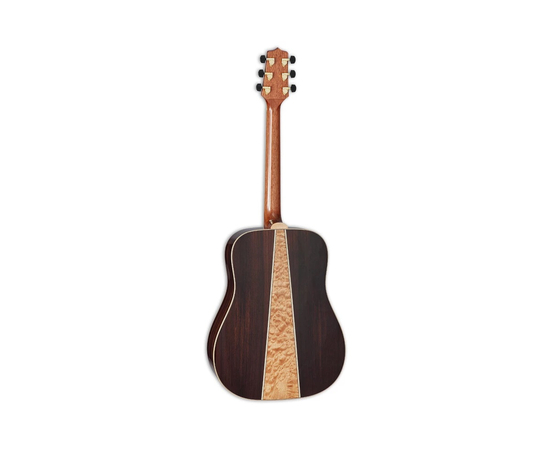 Акустическая гитара TAKAMINE GD93 NAT