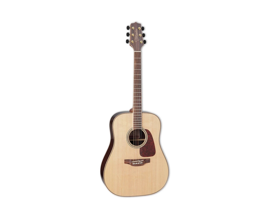 Акустическая гитара TAKAMINE GD93 NAT - 156169 за 0 грн. | 4Club