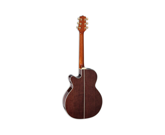 Электроакустическая гитара TAKAMINE GN51CE NAT