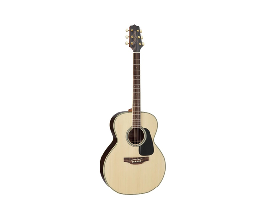 Акустическая гитара TAKAMINE GN51 NAT - 156165 за 0 грн. | 4Club