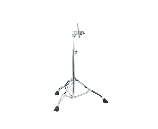 Стойка для тома TAMA HTS88W - 156135 за 6820 грн. | 4Club