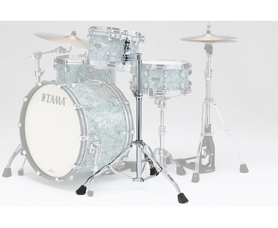 Стойка для тома TAMA HTS88W