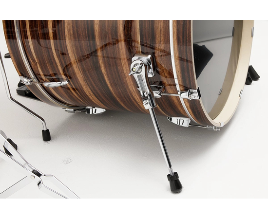 Бас-барабан TAMA IPB22EW CTW