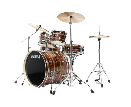 Бас-барабан TAMA IPB22EW CTW