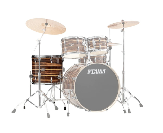 Напольный том TAMA IPF18D CTW - 156137 за 0 грн. | 4Club