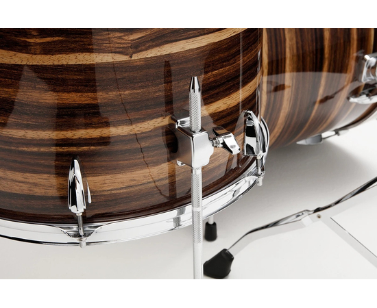 Напольный том TAMA IPF18D CTW