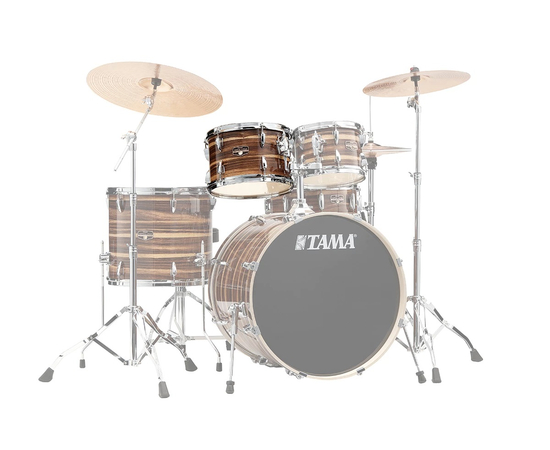 Том-том TAMA IPT13R-CTW - 156138 за 0 грн. | 4Club