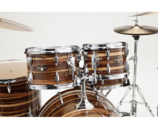 Том-том TAMA IPT13R-CTW