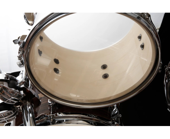 Том-том TAMA IPT13R-CTW