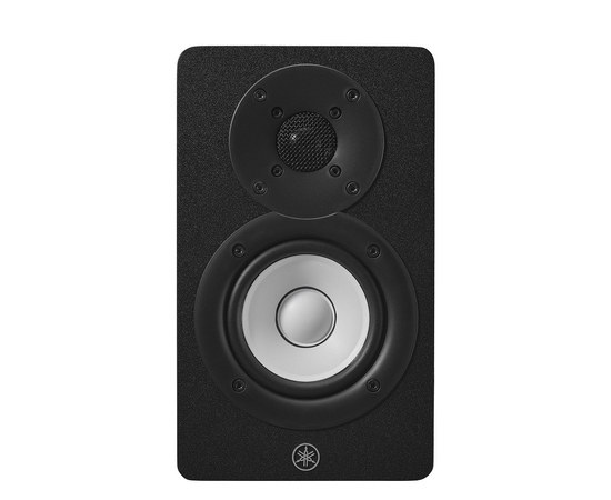 Студійні монітори (пара) YAMAHA HS3 (BLACK)