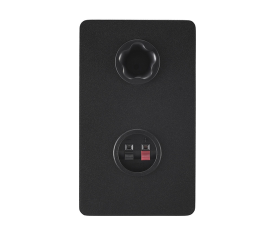 Студійні монітори (пара) YAMAHA HS3 (BLACK)