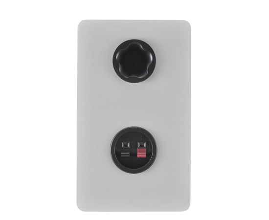 Студийные мониторы (пара) YAMAHA HS3 (WHITE)