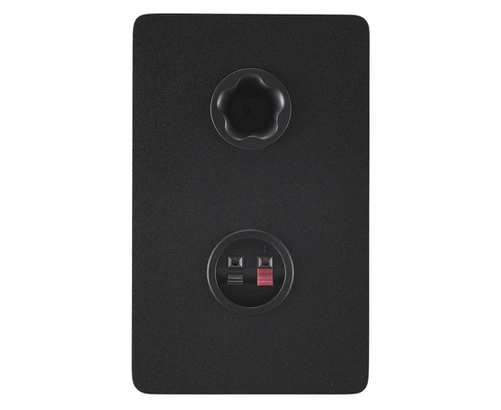 Студийные мониторы (пара) YAMAHA HS4 (BLACK)