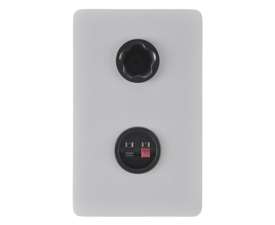 Студийные мониторы (пара) YAMAHA HS4 (WHITE)