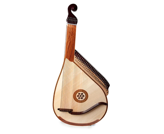 Бандура Плеяда "Перлина" - 147055 за 65000 грн. | 4Club