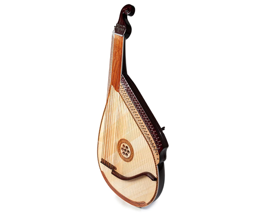 Бандура Плеяда "Перлина"