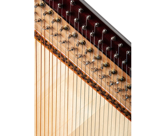 Бандура Плеяда "Перлина"