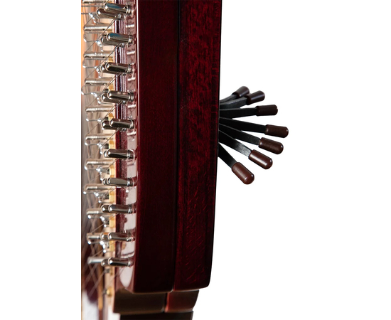 Бандура Плеяда "Перлина"