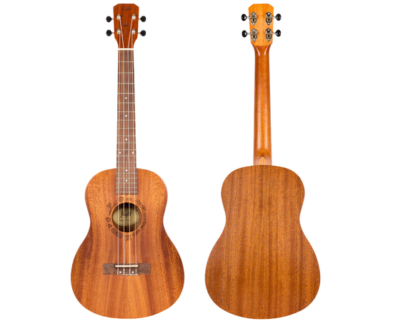 Укулеле FLIGHT NUB310 Baritone