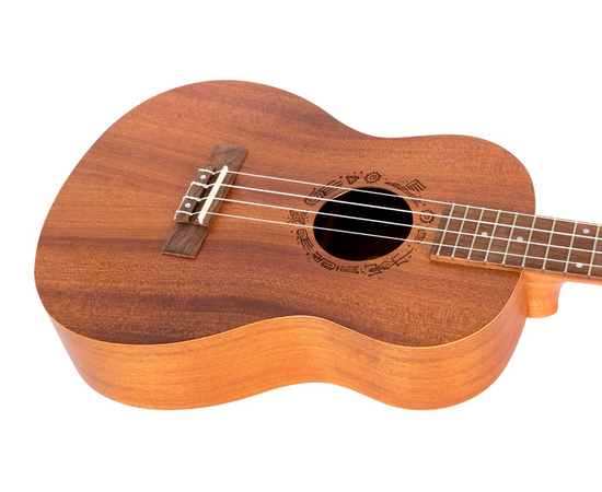 Укулеле FLIGHT NUB310 Baritone