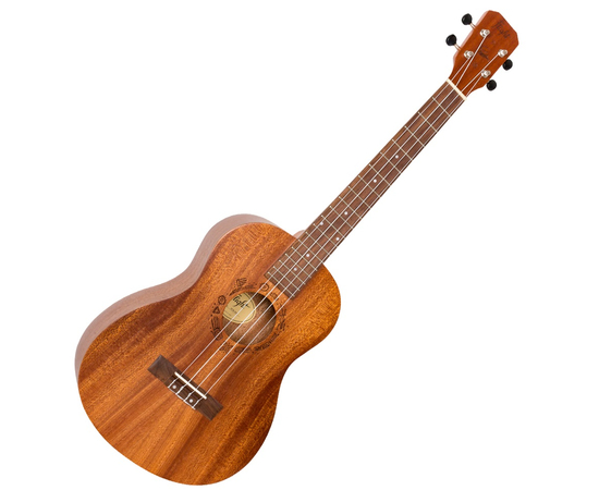 Укулеле FLIGHT NUB310 Baritone
