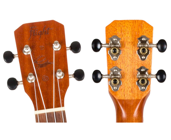 Укулеле FLIGHT NUB310 Baritone
