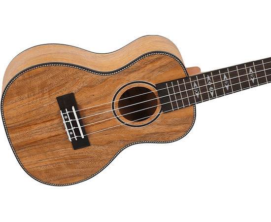 Укулеле Flight DUC450 MANGO Concert