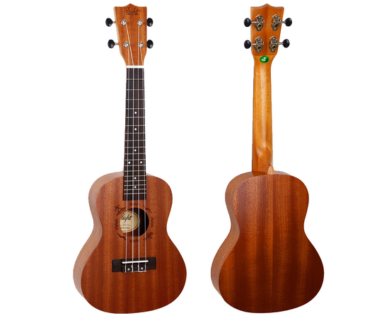 Укулеле Flight NUC310 Concert