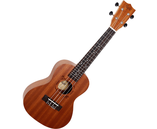 Укулеле Flight NUC310 Concert