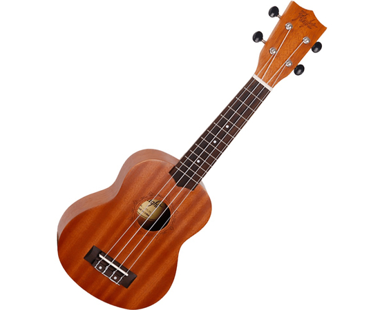 Укулеле Flight NUS310 Soprano