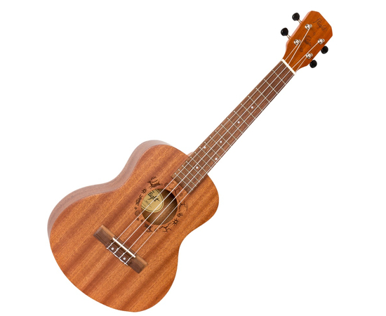 Укулеле Flight NUT310 Tenor