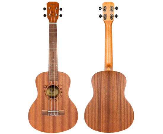 Укулеле Flight NUT310 Tenor