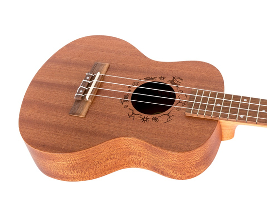 Укулеле Flight NUT310 Tenor