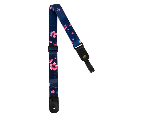 Ремінь для укулеле Flight S35 SAKURA