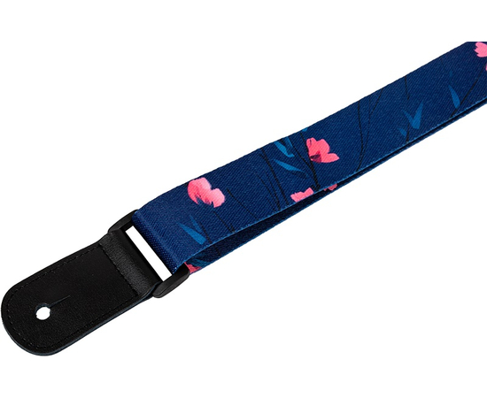 Ремінь для укулеле Flight S35 SAKURA